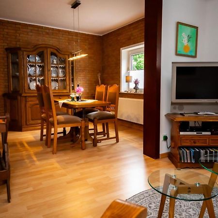 Holiday Home Neles Kate Am Diemelsee By Interhome Helminghausen Exteriör bild