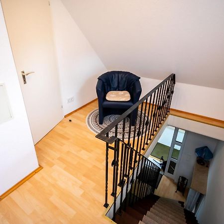 Holiday Home Neles Kate Am Diemelsee By Interhome Helminghausen Exteriör bild