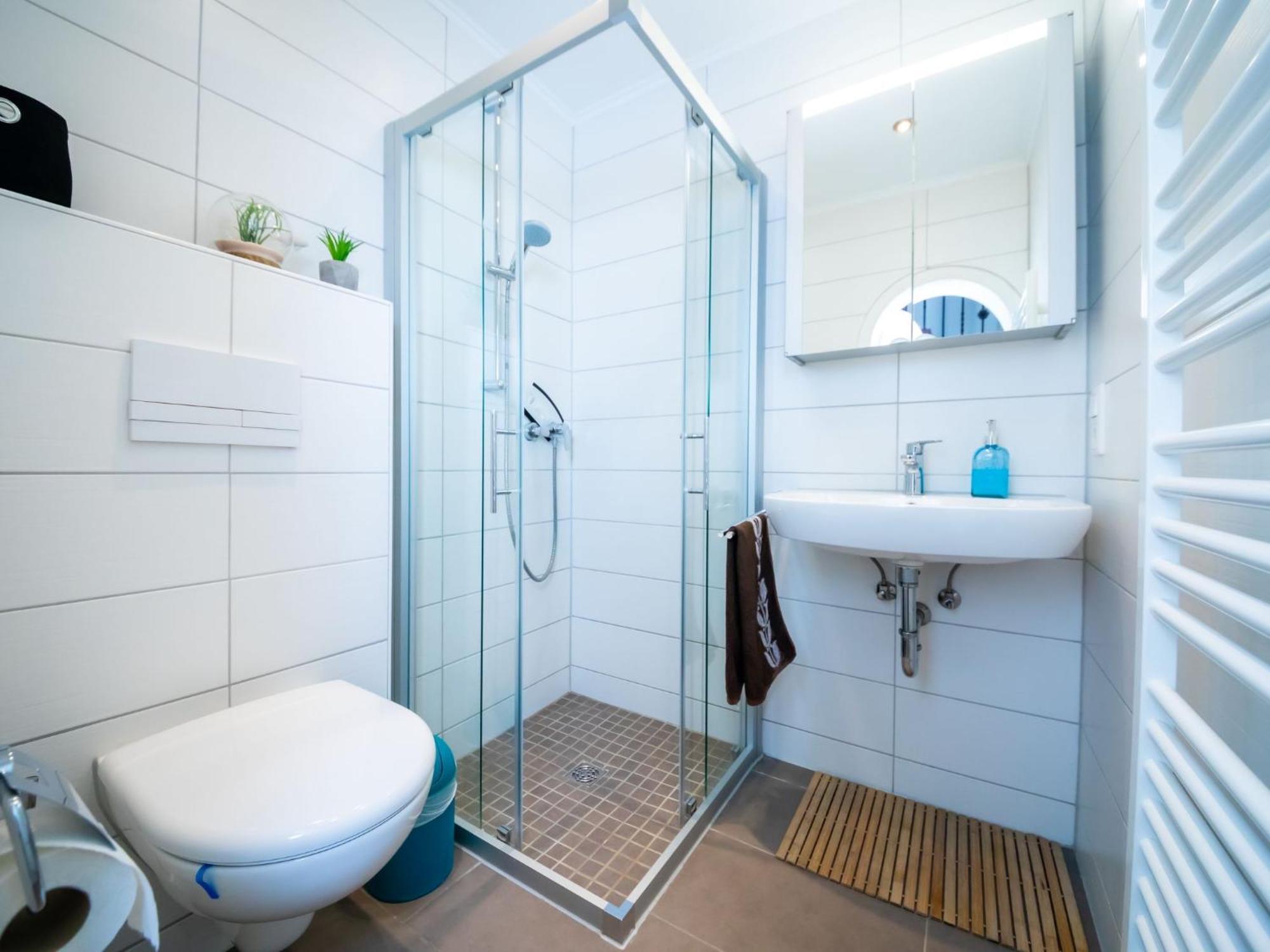 Holiday Home Neles Kate Am Diemelsee By Interhome Helminghausen Exteriör bild
