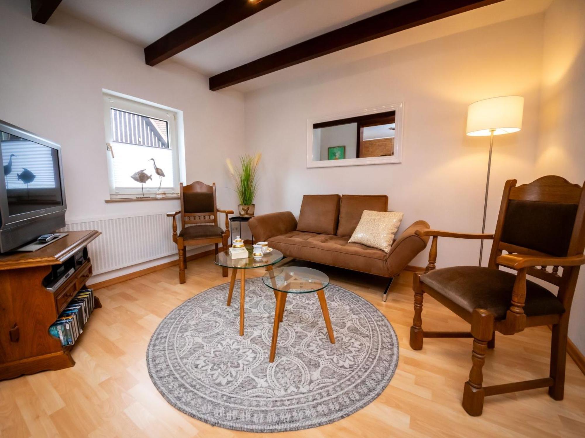 Holiday Home Neles Kate Am Diemelsee By Interhome Helminghausen Exteriör bild