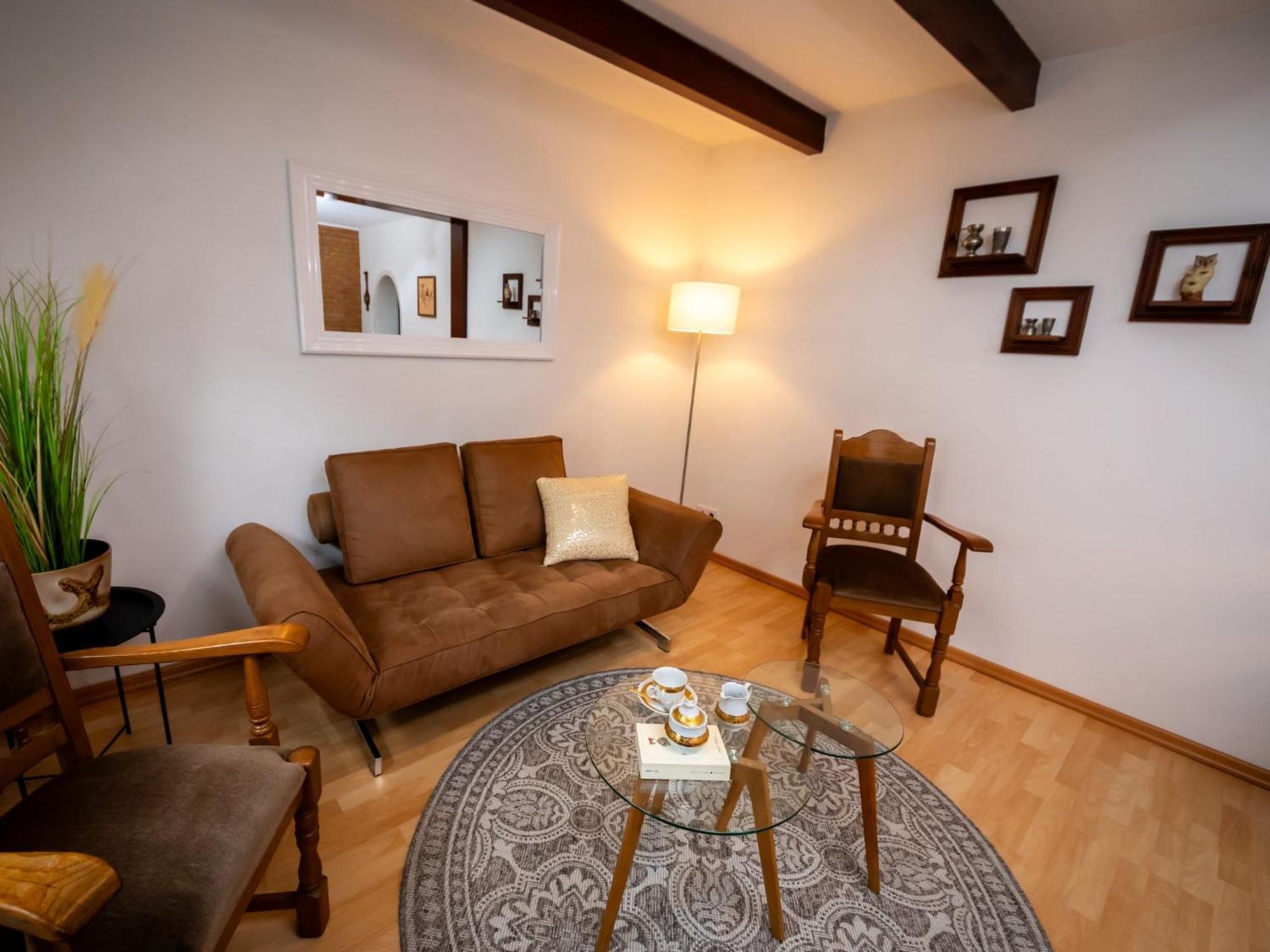 Holiday Home Neles Kate Am Diemelsee By Interhome Helminghausen Exteriör bild