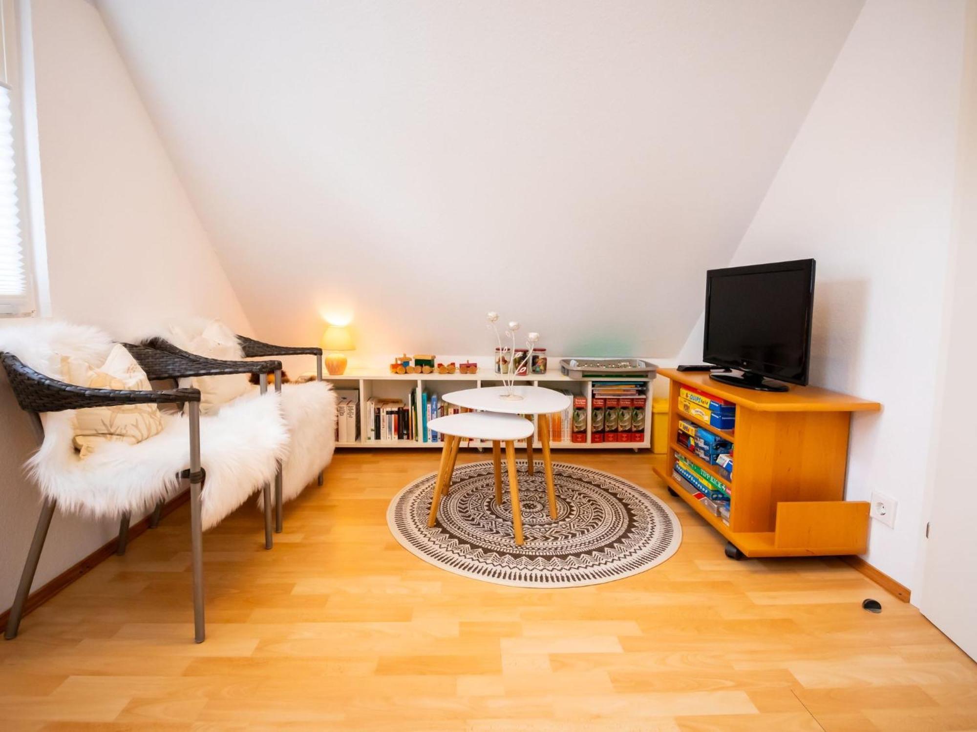 Holiday Home Neles Kate Am Diemelsee By Interhome Helminghausen Exteriör bild