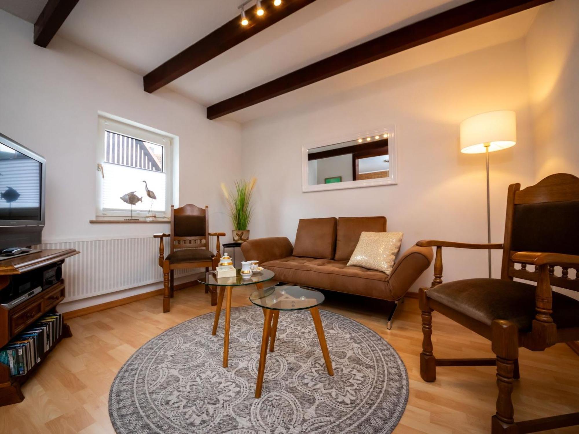 Holiday Home Neles Kate Am Diemelsee By Interhome Helminghausen Exteriör bild