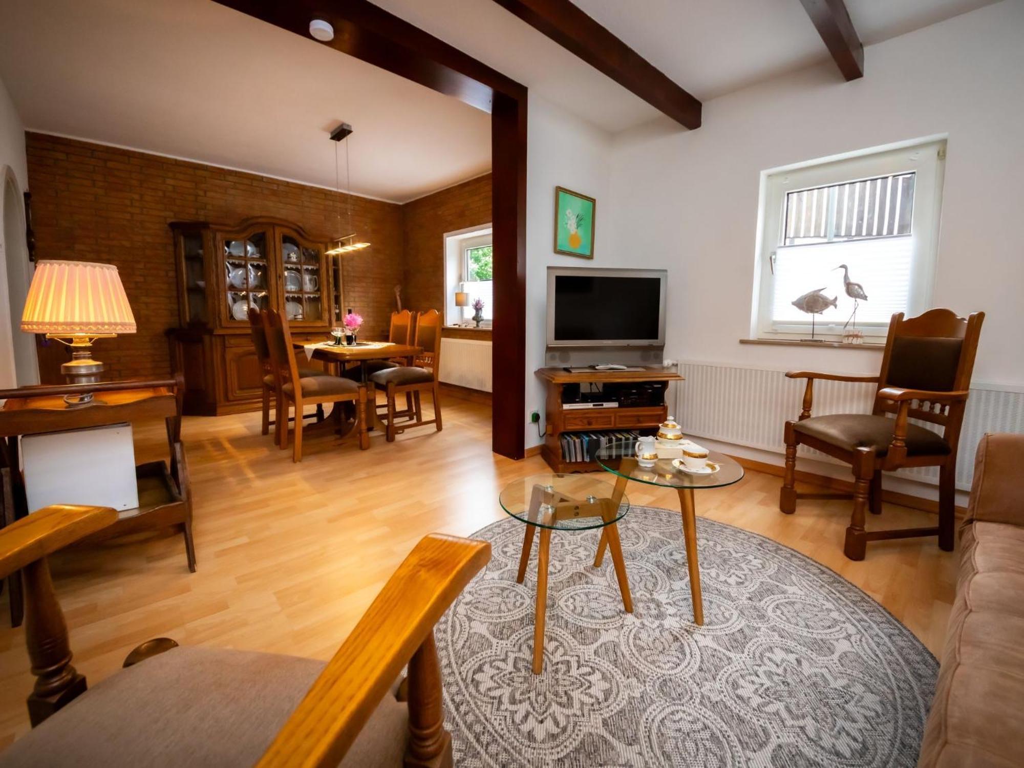 Holiday Home Neles Kate Am Diemelsee By Interhome Helminghausen Exteriör bild